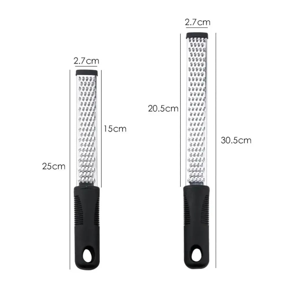 High Quality Stainless Steel Grater