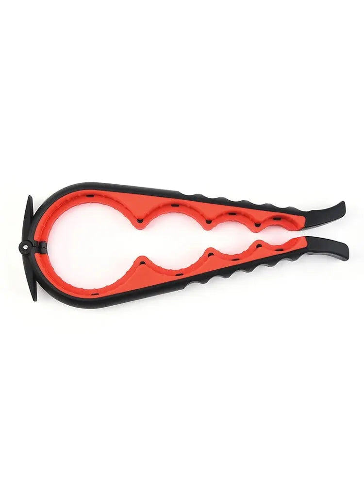 Can Opener Multi Functional