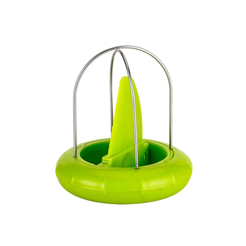 Detachable Kiwi Cutter