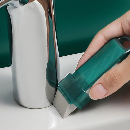 Powerful Cleaning Rubber Gadget