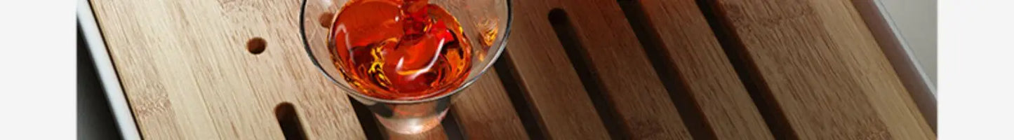 Heat Resistant Glass Teapot with Stainless Steel Tea Strainer Infuser Flower Kettle Kung Fu Teaware Set Puer Oolong Pot
