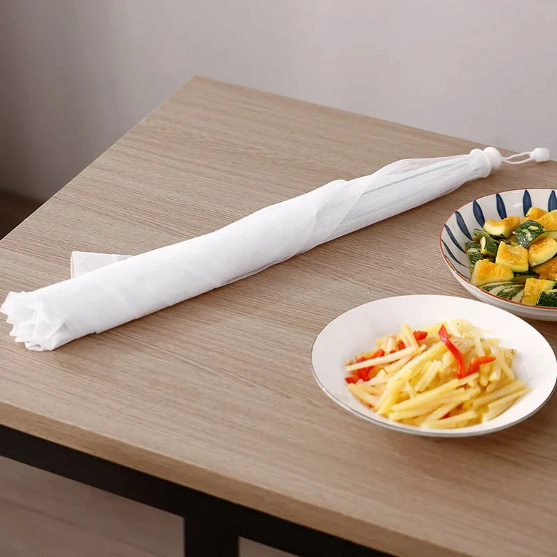 Food Cover Mesh