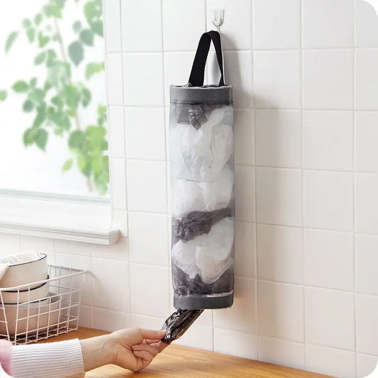 1pc Sundries Bag Storage