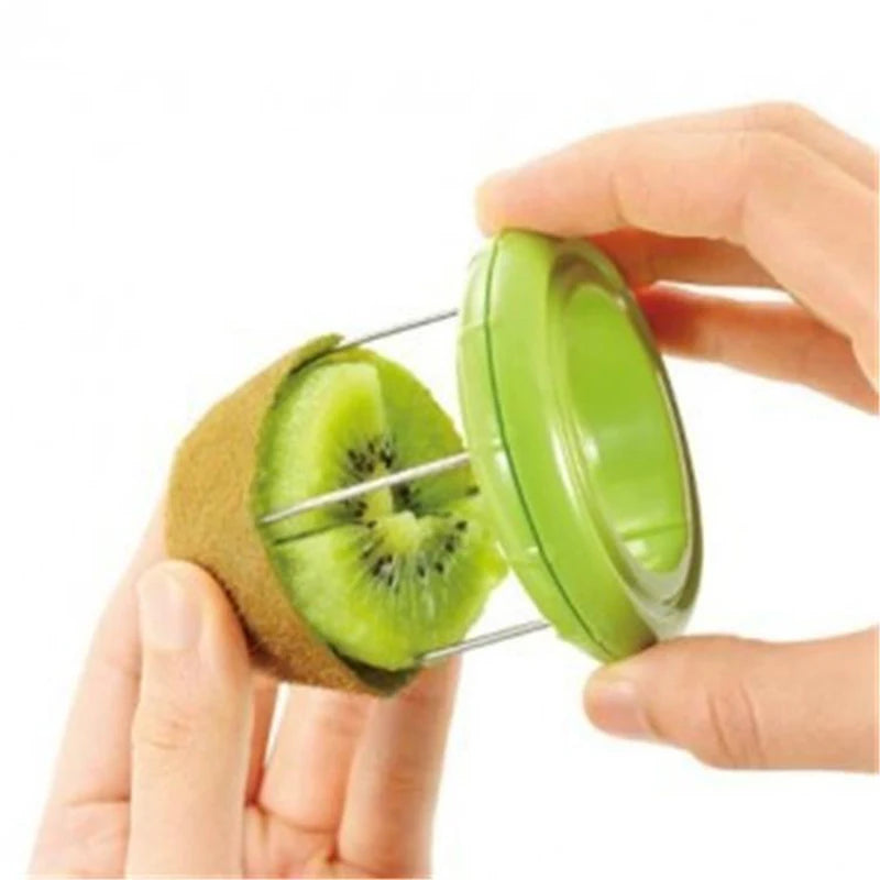 Detachable Kiwi Cutter