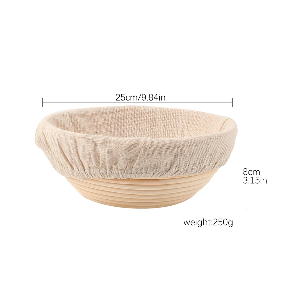 Wooden Handle Sourdough Bread Scoring Lame Bread Slashing Tool With 5Pcs Blades Bakers Lame Dough Scoring Knife
