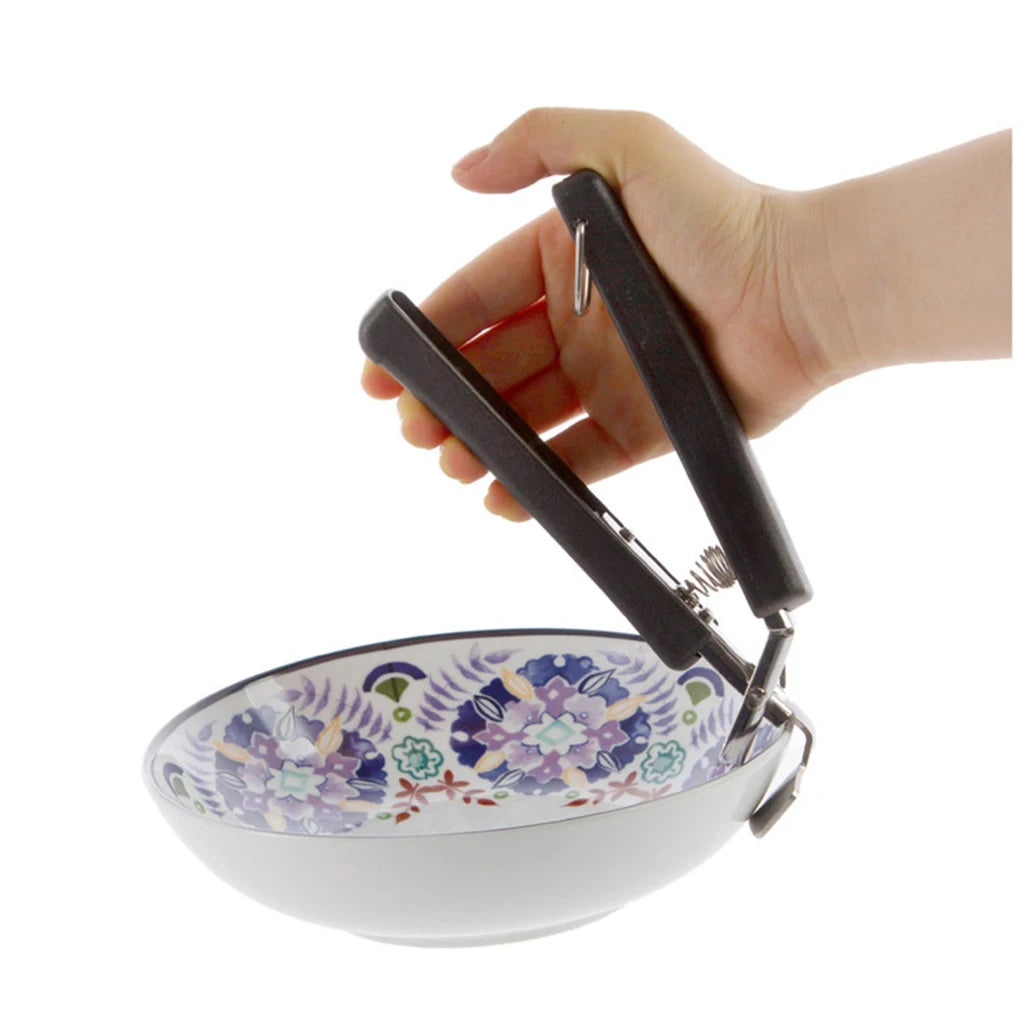 Hot Bowl Holder