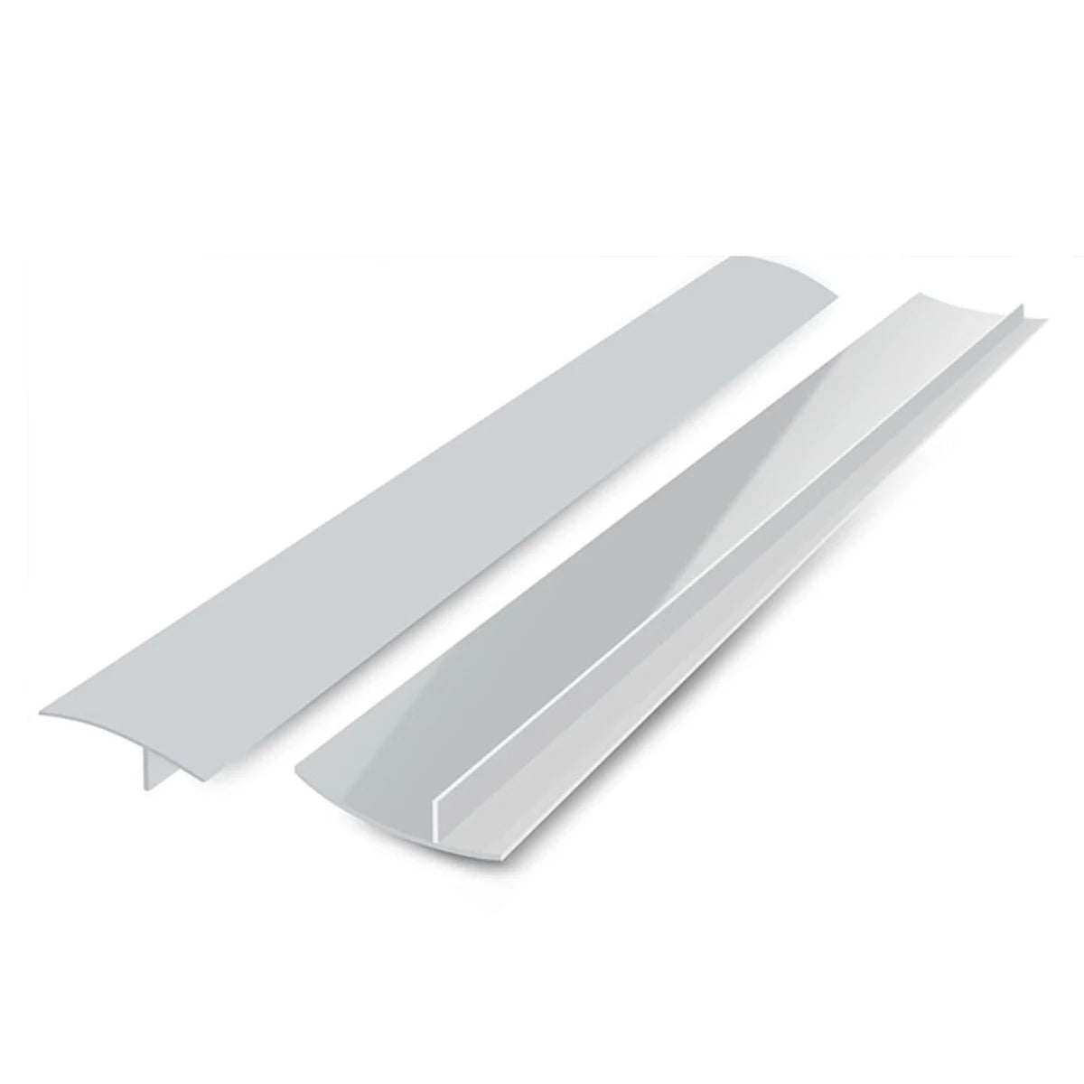 Silicone Kitchen Gap Strip