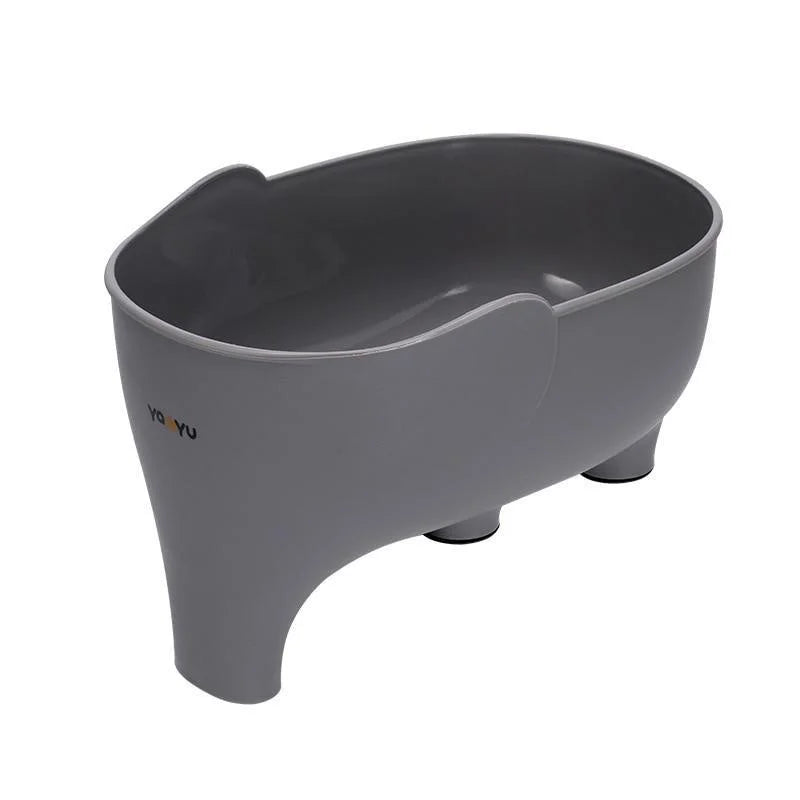 Sink Strainer