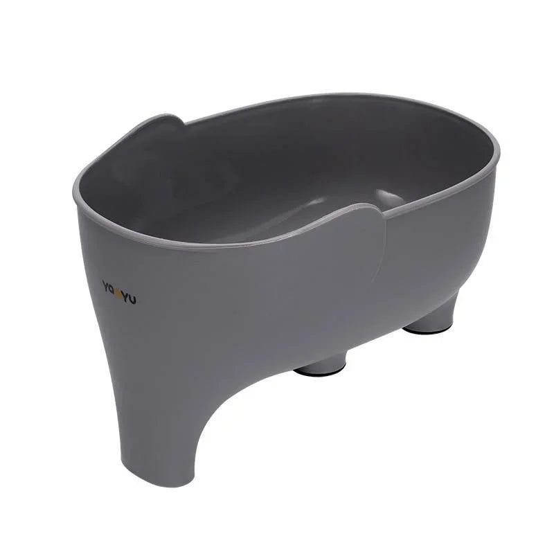 Sink Strainer