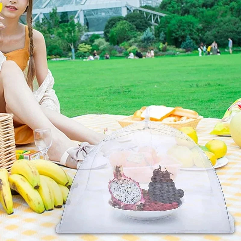 Food Cover Mesh