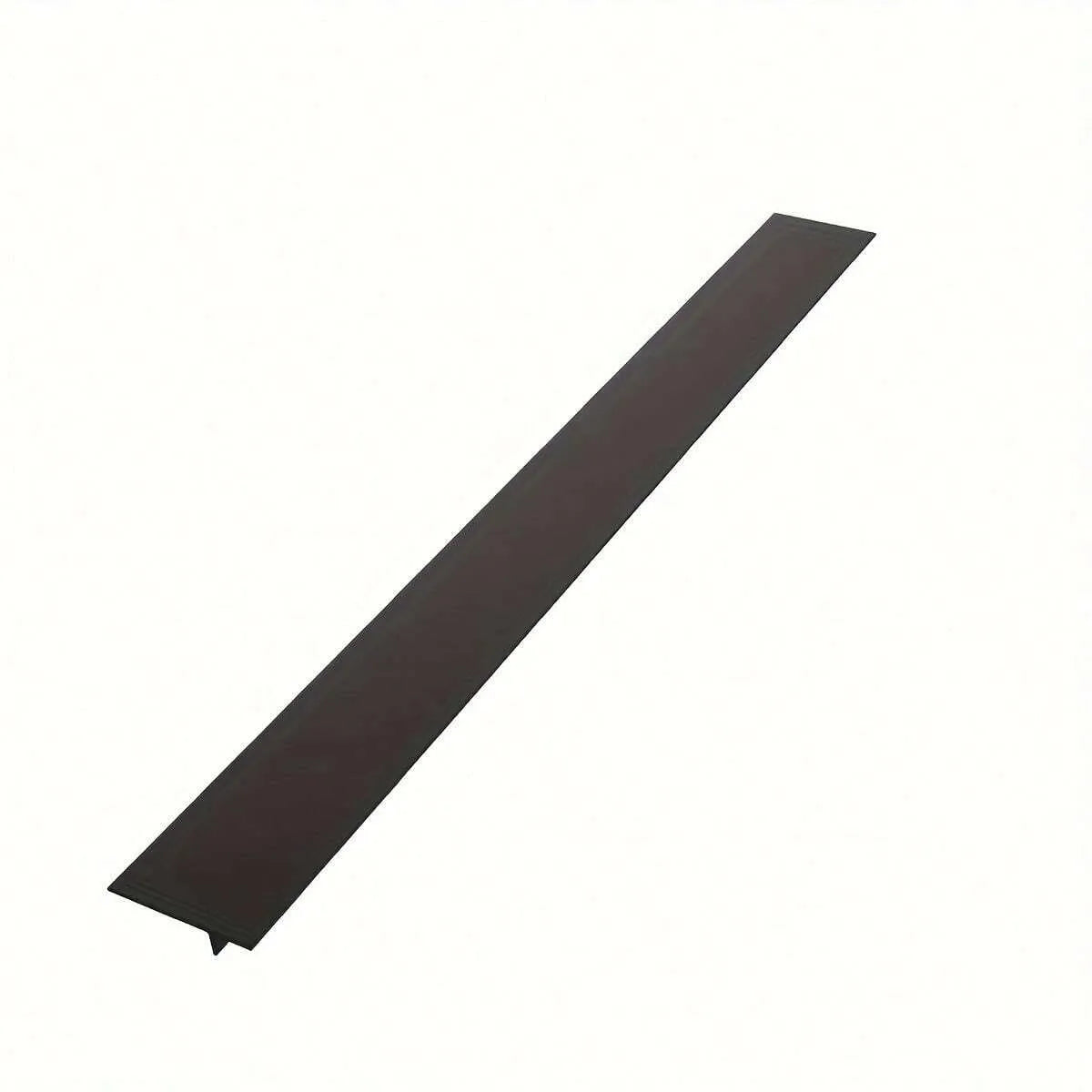 Silicone Kitchen Gap Strip
