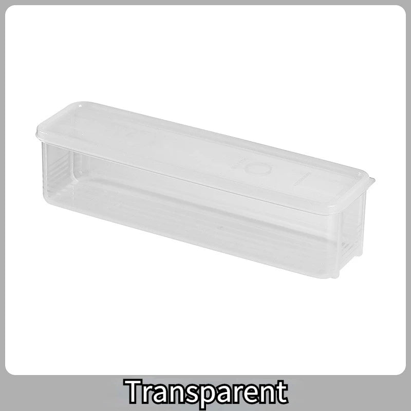 Kitchen Noodle Spaghetti Container