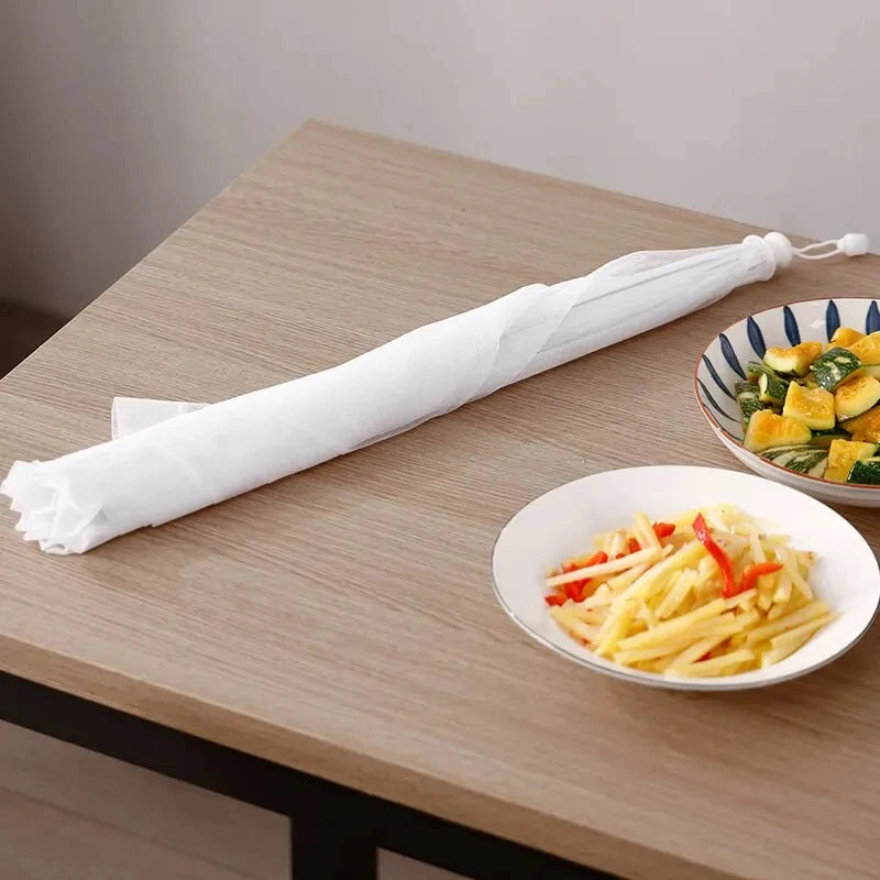Food Cover Mesh