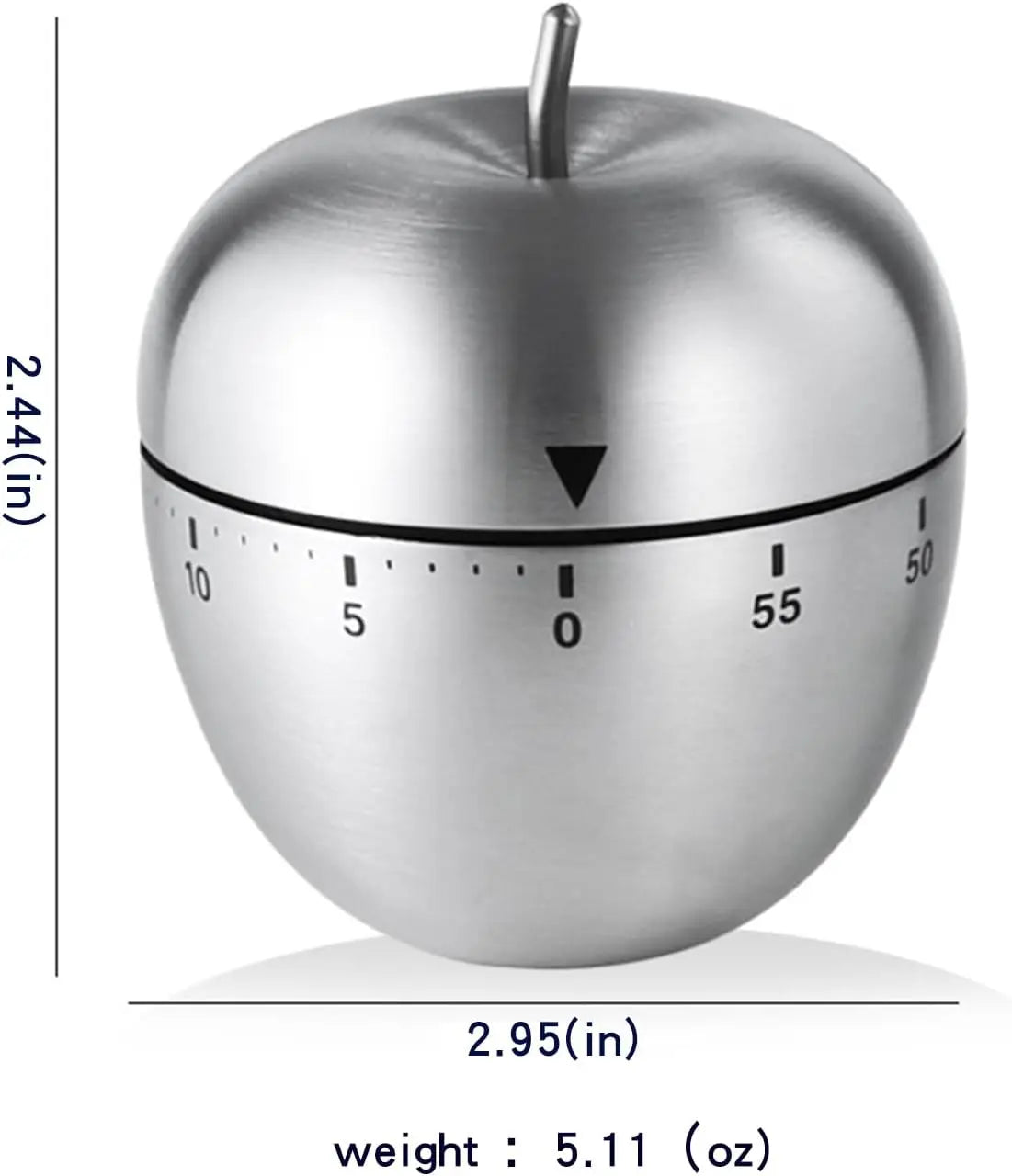 Kitchen    Timer