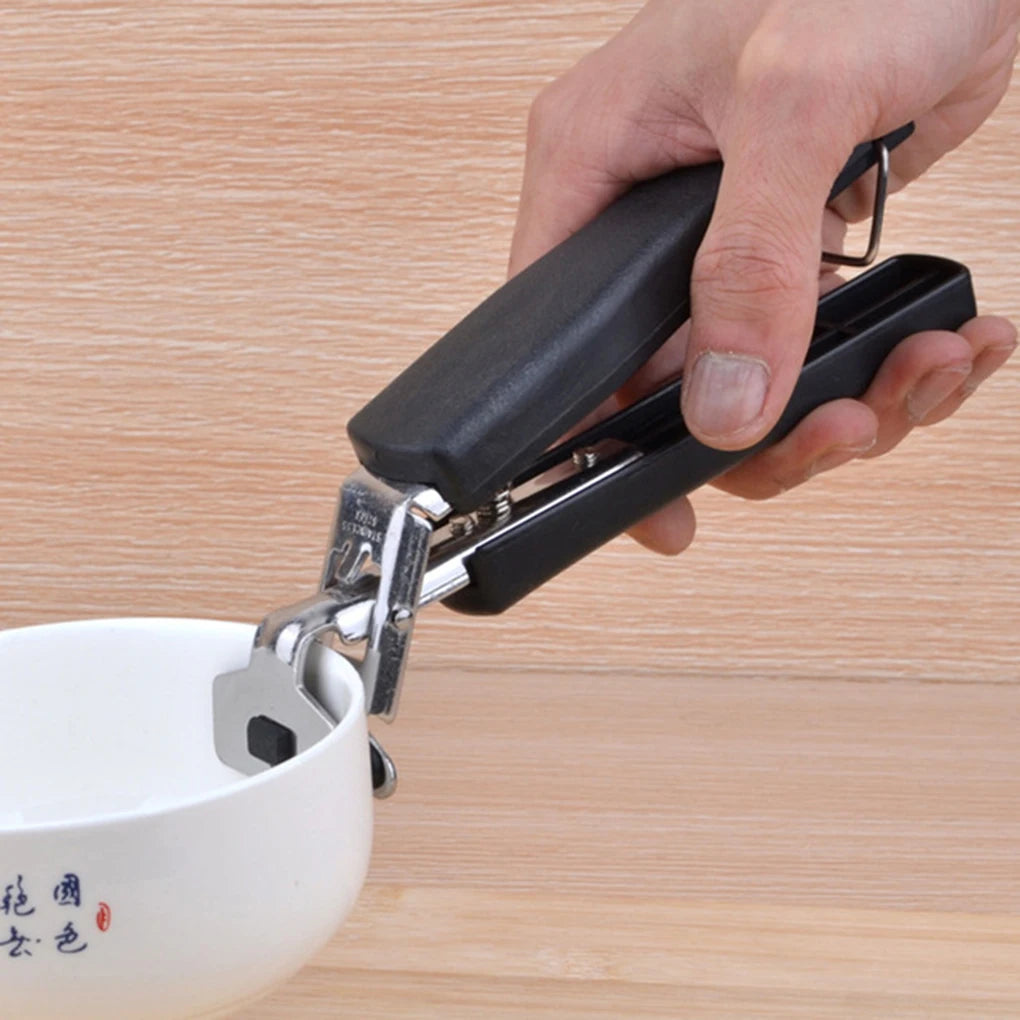 Hot Bowl Holder