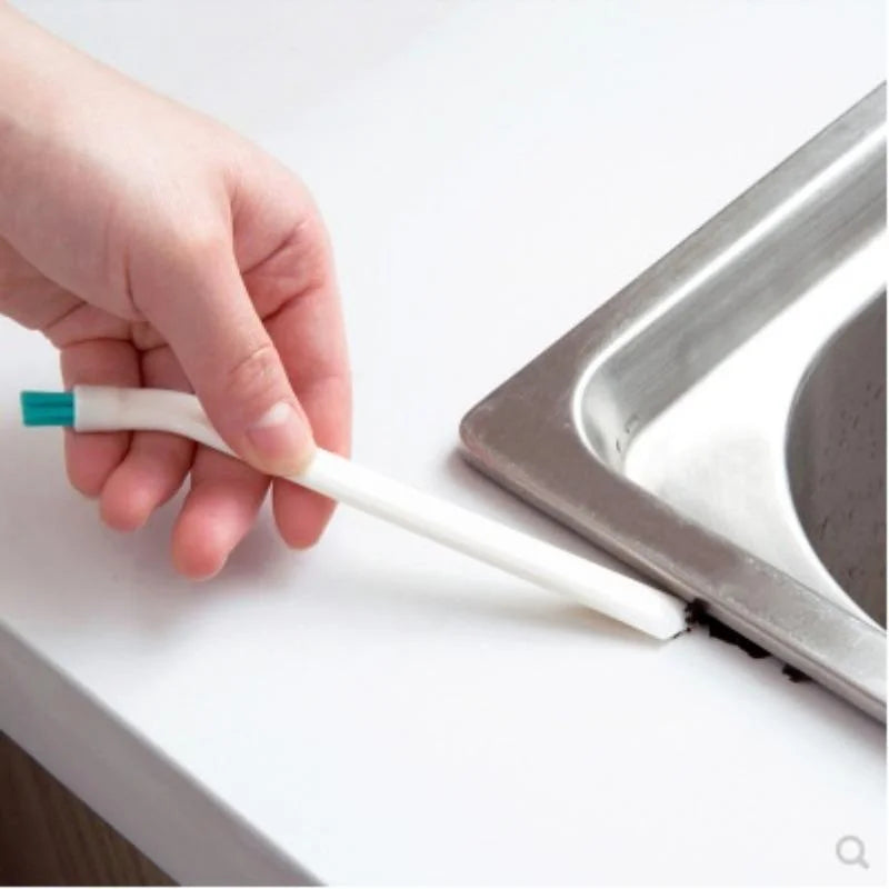 2 Pcs/Set cleaning narrow brush