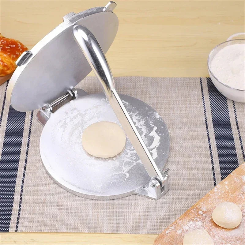 16/20cm DIY Tortilla Press Maker