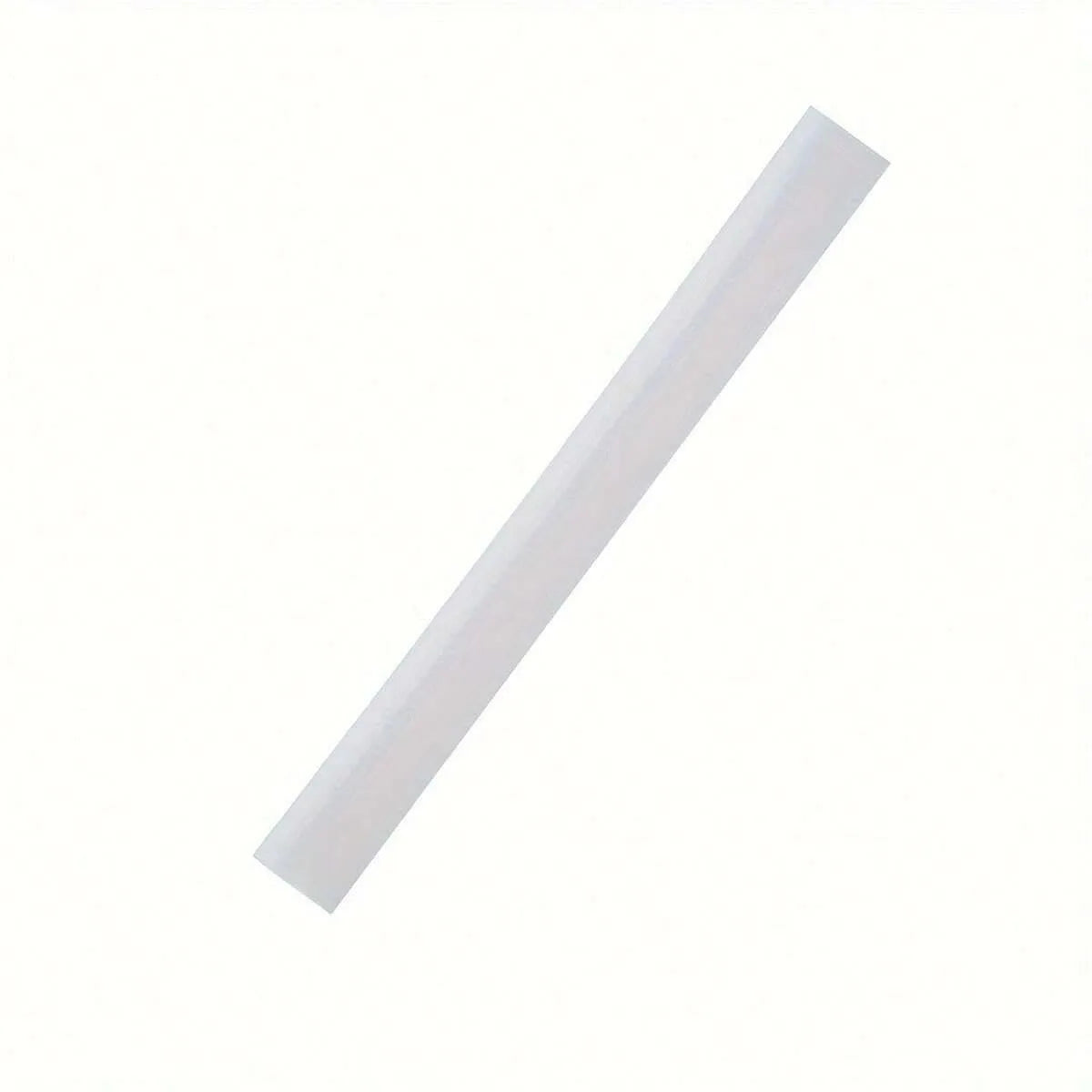 Silicone Kitchen Gap Strip