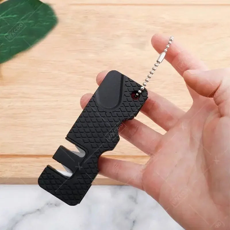 Japanese Kitchen Knives Set
