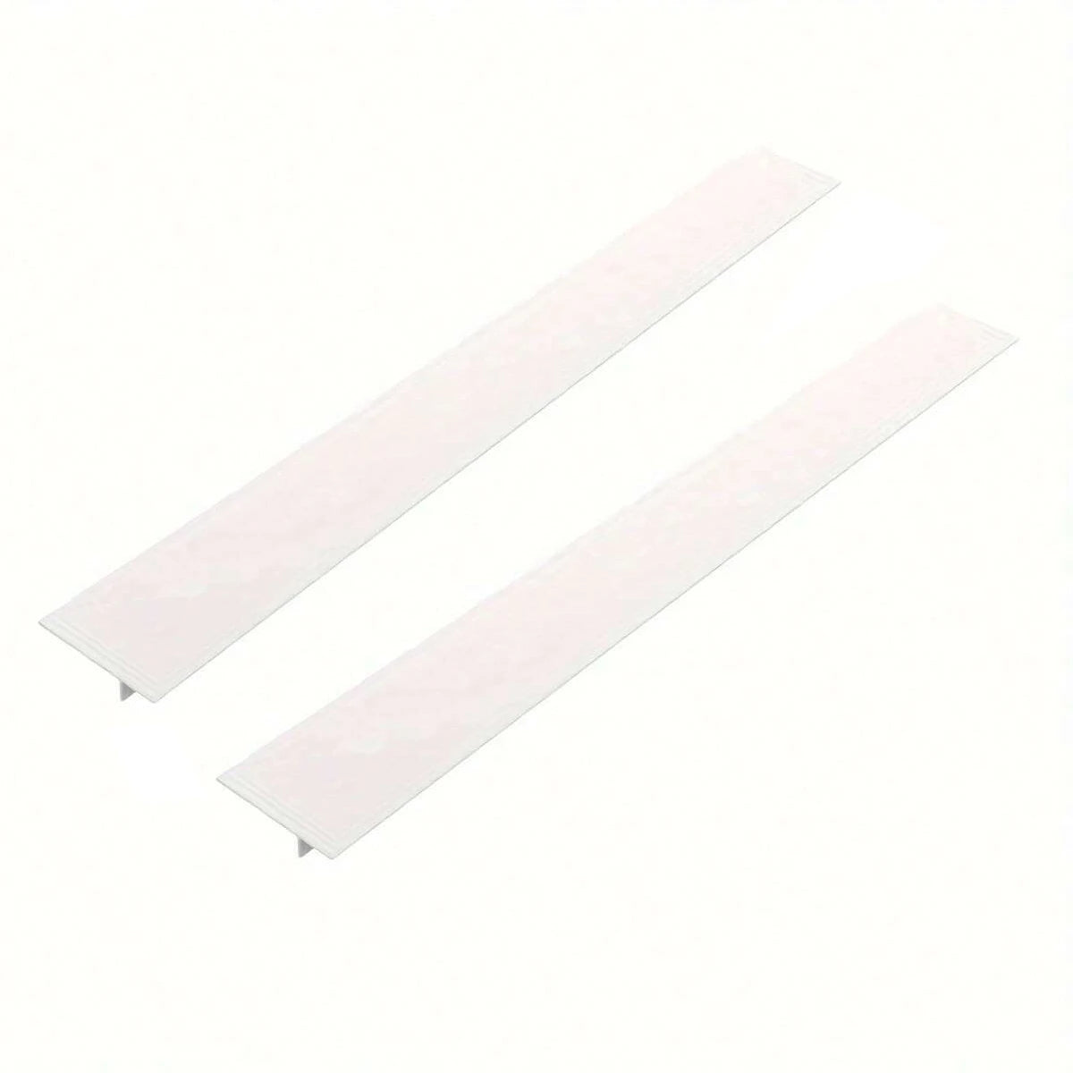 Silicone Kitchen Gap Strip
