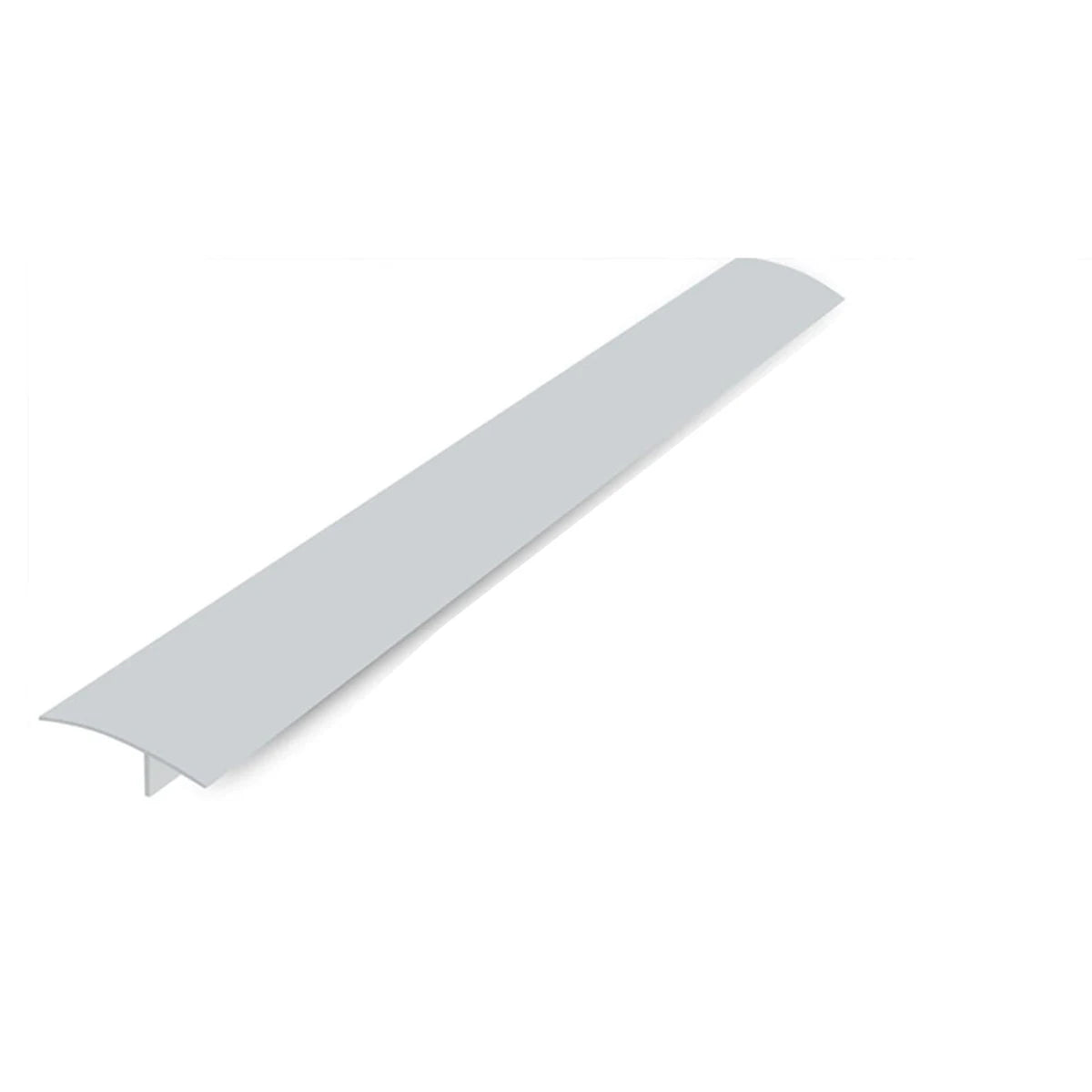 Silicone Kitchen Gap Strip