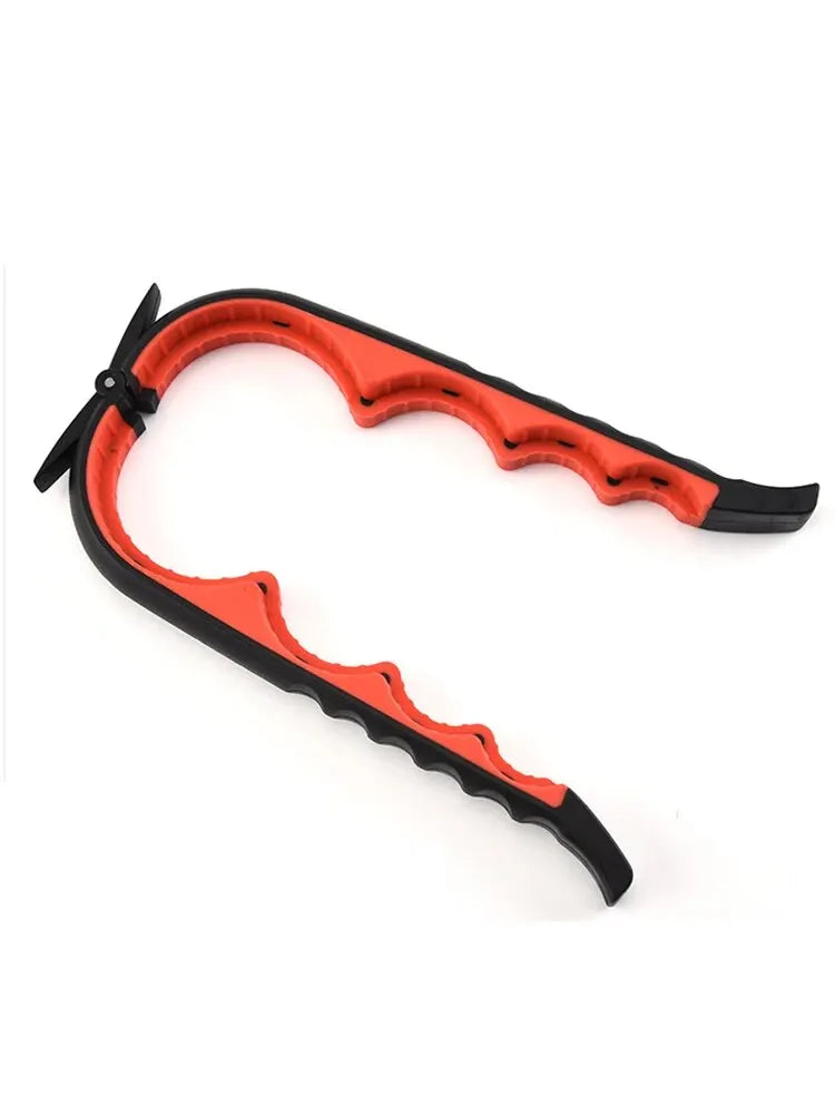 Can Opener Multi Functional