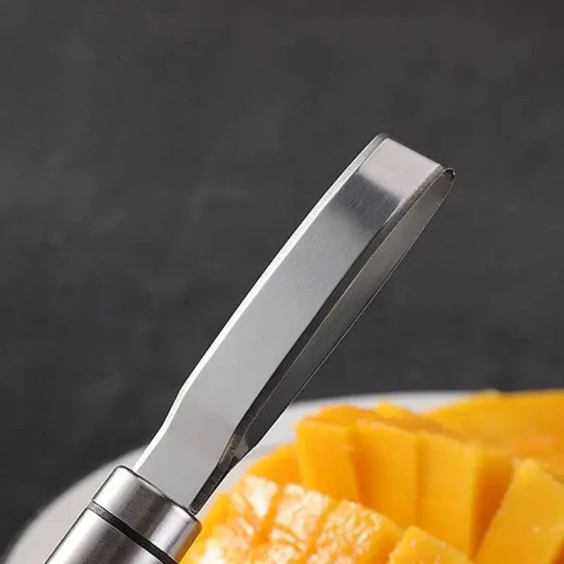 Mango Cutter