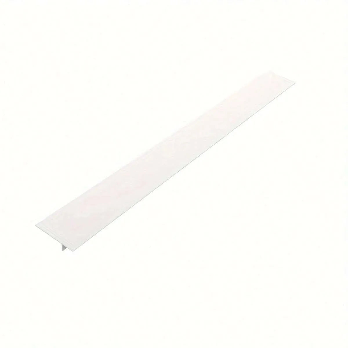 Silicone Kitchen Gap Strip
