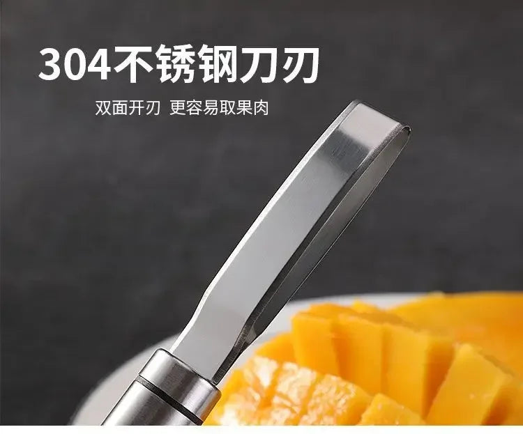 Mango Cutter