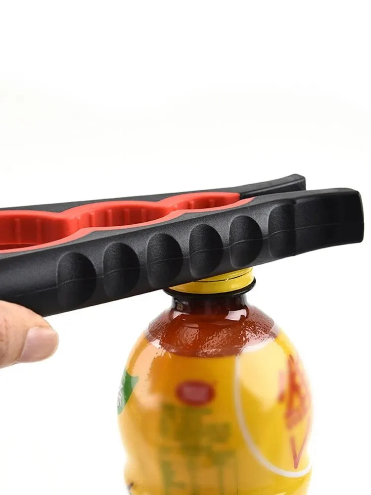 Can Opener Multi Functional