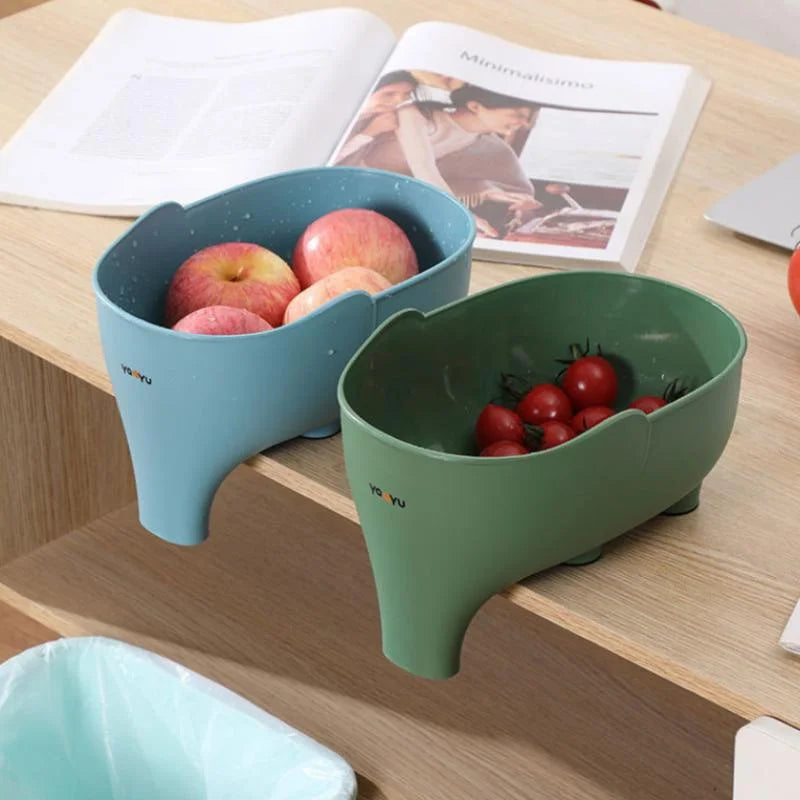 Sink Strainer
