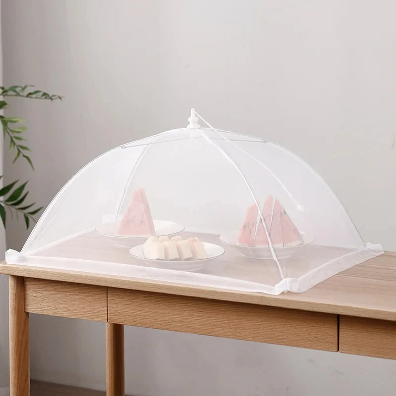 Food Cover Mesh