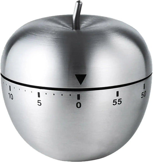 Kitchen    Timer