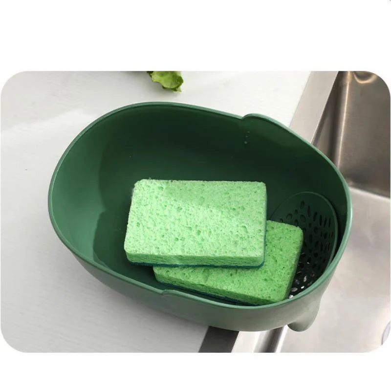 Sink Strainer