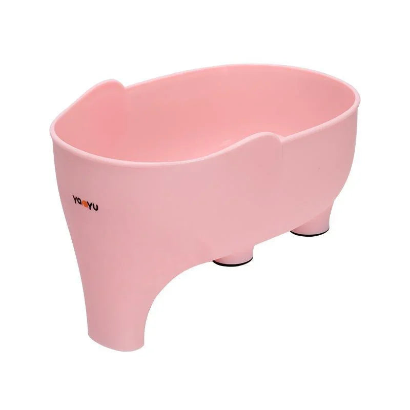 Sink Strainer