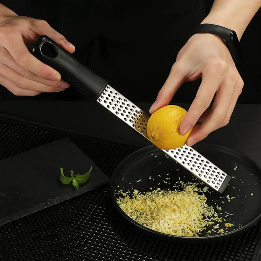 High Quality Stainless Steel Grater