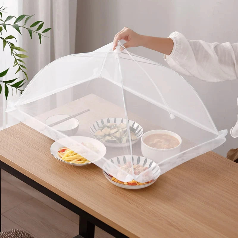 Food Cover Mesh