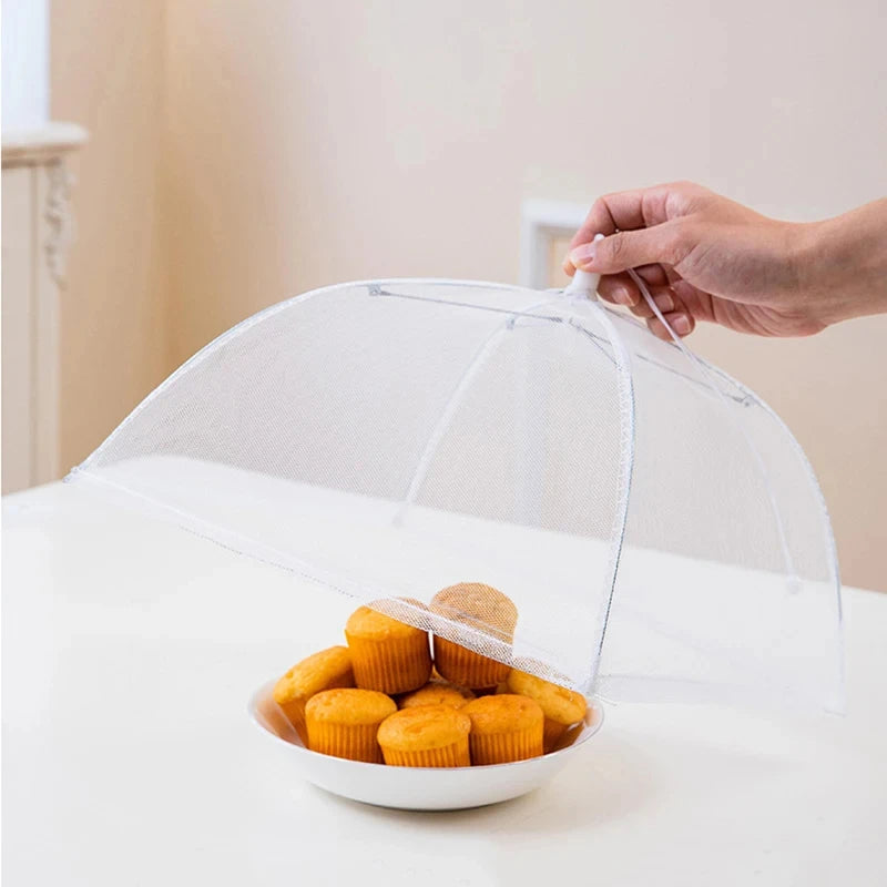 Food Cover Mesh