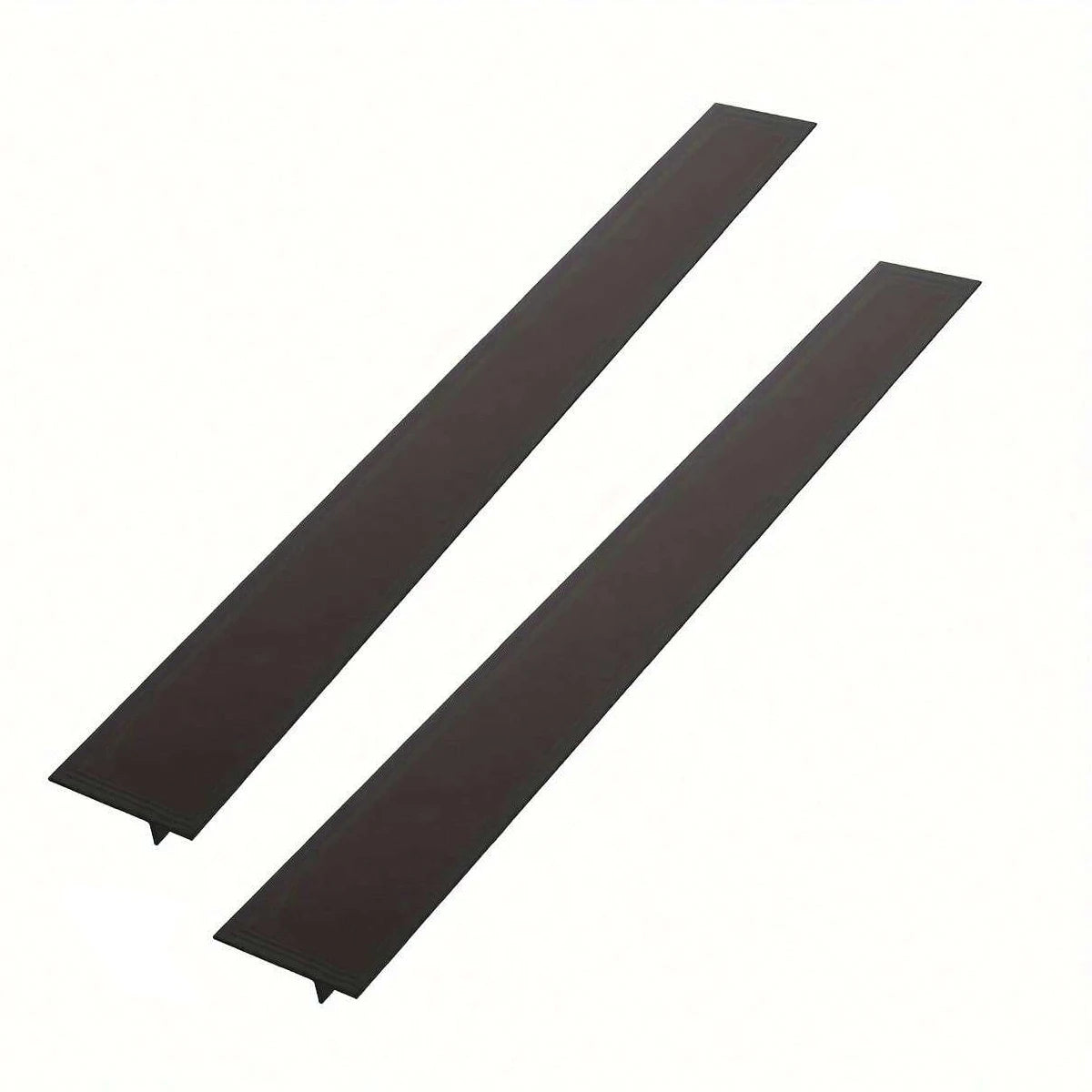 Silicone Kitchen Gap Strip