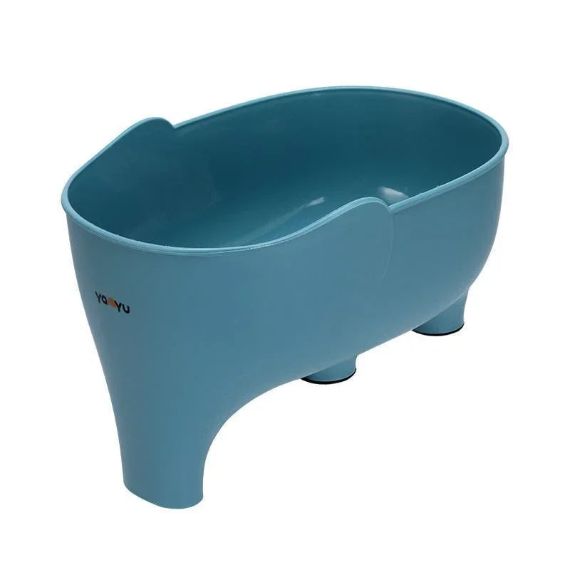 Sink Strainer