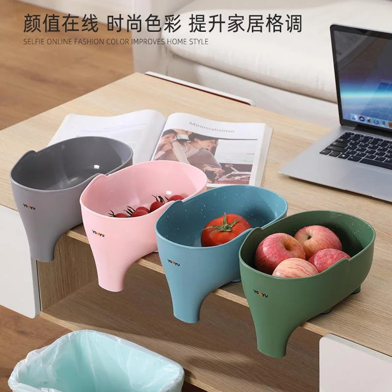 Sink Strainer