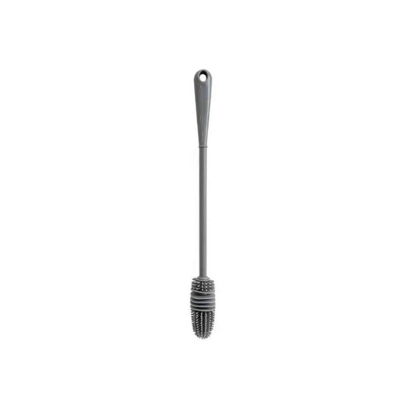 Silicone Bottle Brush