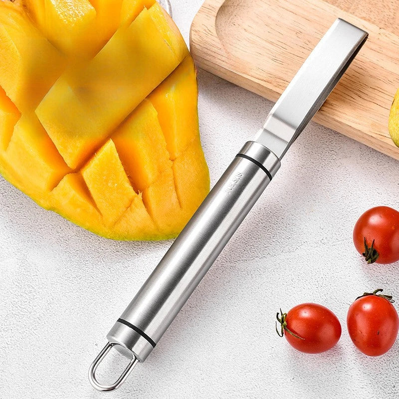 Mango Cutter