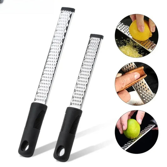 High Quality Stainless Steel Grater