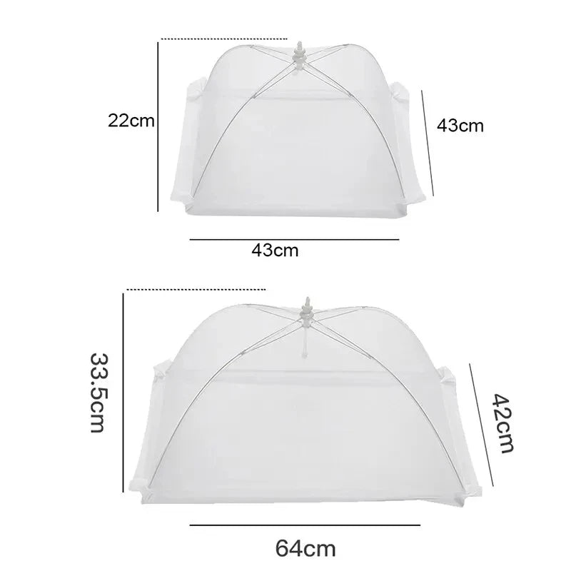 Food Cover Mesh