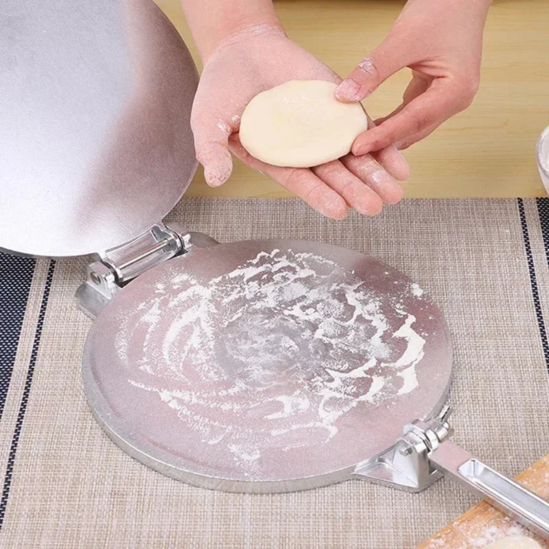 16/20cm DIY Tortilla Press Maker