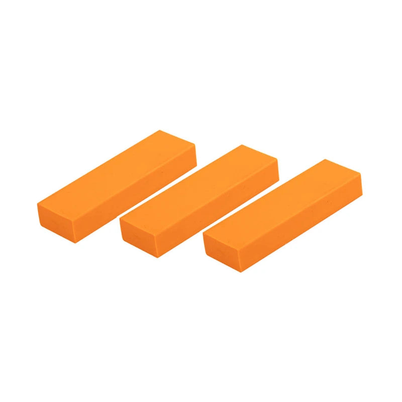 Easy Limescale Eraser