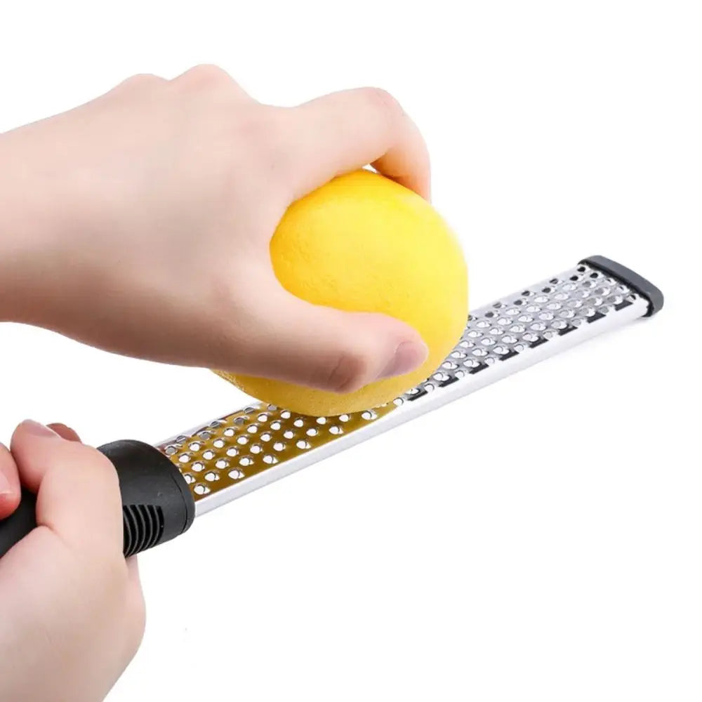 High Quality Stainless Steel Grater