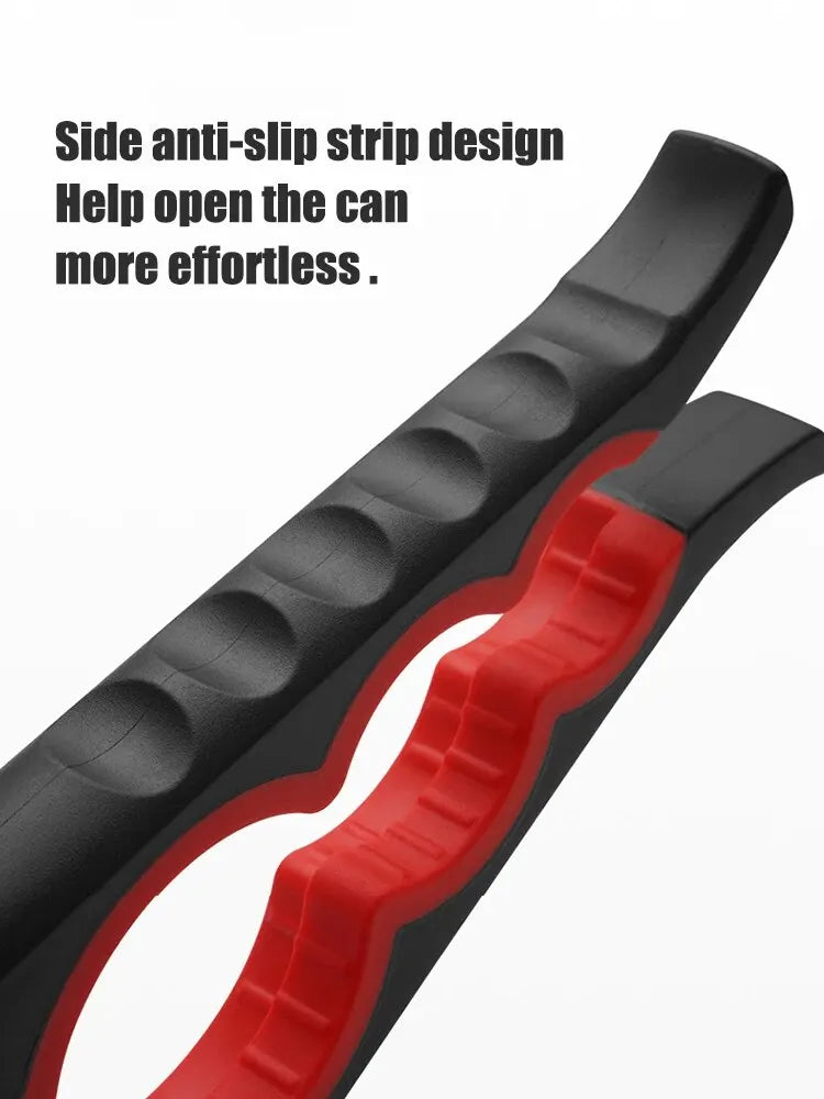 Can Opener Multi Functional