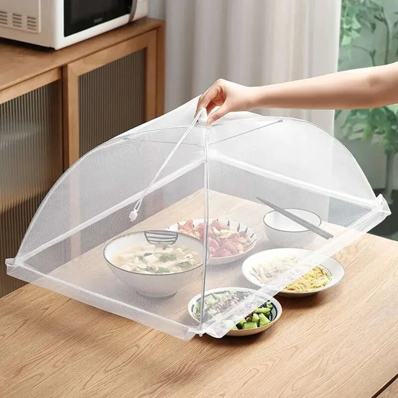 Food Cover Mesh